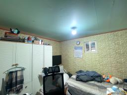 37번국도 인근의 계획관리지역 평지에 있는 투자와 거주에 적합한 저렴한 농가주택_썸네일_3