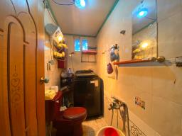 37번국도 인근의 계획관리지역 평지에 있는 투자와 거주에 적합한 저렴한 농가주택_썸네일_4