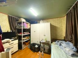 37번국도 인근의 계획관리지역 평지에 있는 투자와 거주에 적합한 저렴한 농가주택_썸네일_5