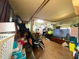 37번국도 인근의 계획관리지역 평지에 있는 투자와 거주에 적합한 저렴한 농가주택_썸네일_6