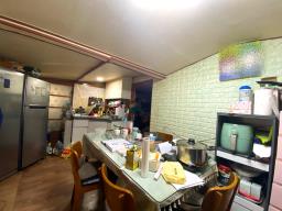 37번국도 인근의 계획관리지역 평지에 있는 투자와 거주에 적합한 저렴한 농가주택_썸네일_7