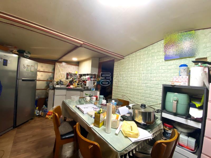 37번국도 인근의 계획관리지역 평지에 있는 투자와 거주에 적합한 저렴한 농가주택_7