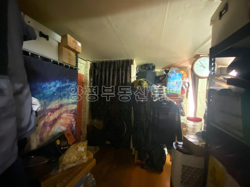 37번국도 인근의 계획관리지역 평지에 있는 투자와 거주에 적합한 저렴한 농가주택_8