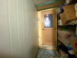 37번국도 인근의 계획관리지역 평지에 있는 투자와 거주에 적합한 저렴한 농가주택_썸네일_10