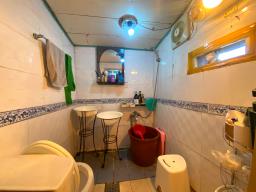 37번국도 인근의 계획관리지역 평지에 있는 투자와 거주에 적합한 저렴한 농가주택_썸네일_11