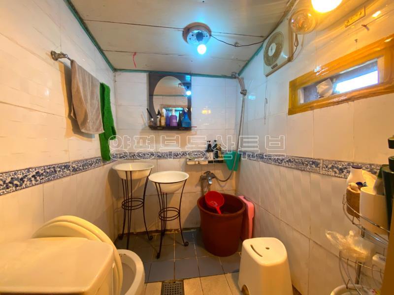 37번국도 인근의 계획관리지역 평지에 있는 투자와 거주에 적합한 저렴한 농가주택_11