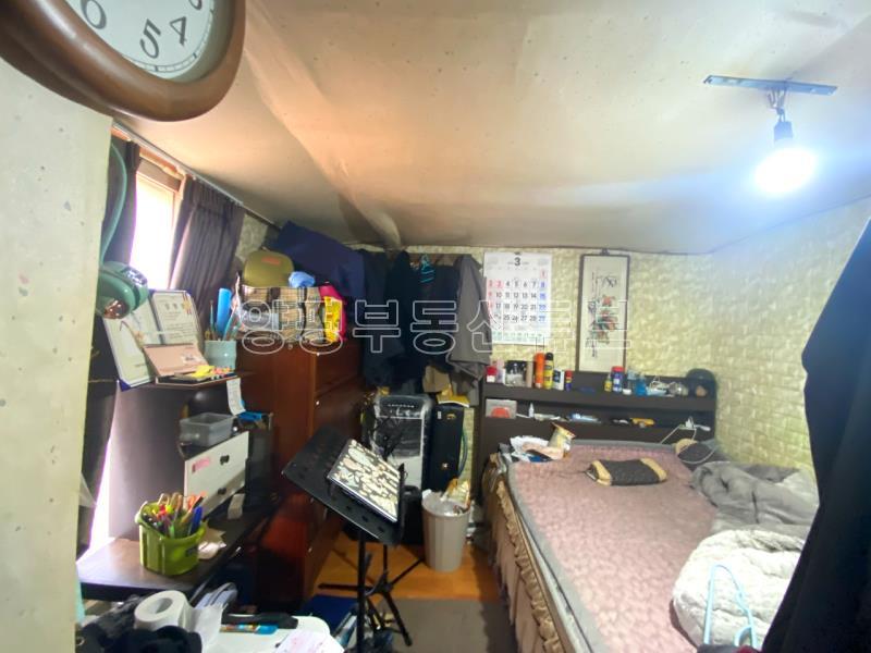 37번국도 인근의 계획관리지역 평지에 있는 투자와 거주에 적합한 저렴한 농가주택_12