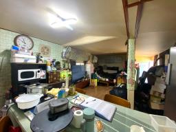 37번국도 인근의 계획관리지역 평지에 있는 투자와 거주에 적합한 저렴한 농가주택_썸네일_13