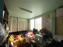 37번국도 인근의 계획관리지역 평지에 있는 투자와 거주에 적합한 저렴한 농가주택_썸네일_14