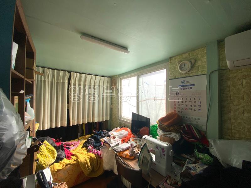 37번국도 인근의 계획관리지역 평지에 있는 투자와 거주에 적합한 저렴한 농가주택_14