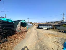 37번국도 인근의 계획관리지역 평지에 있는 투자와 거주에 적합한 저렴한 농가주택_썸네일_15