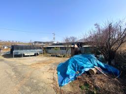 37번국도 인근의 계획관리지역 평지에 있는 투자와 거주에 적합한 저렴한 농가주택_썸네일_16