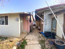 37번국도 인근의 계획관리지역 평지에 있는 투자와 거주에 적합한 저렴한 농가주택_썸네일_17