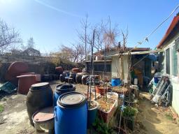 37번국도 인근의 계획관리지역 평지에 있는 투자와 거주에 적합한 저렴한 농가주택_썸네일_20