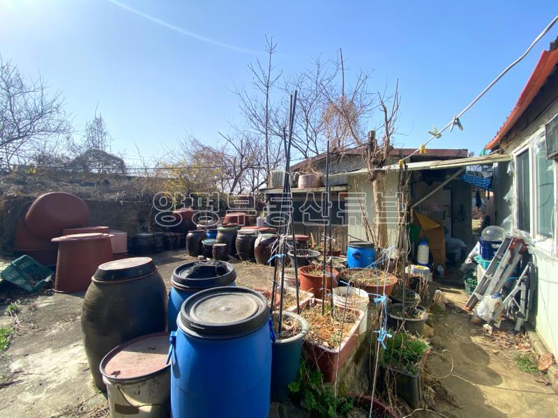 37번국도 인근의 계획관리지역 평지에 있는 투자와 거주에 적합한 저렴한 농가주택_20