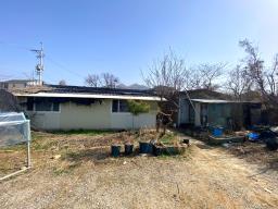 37번국도 인근의 계획관리지역 평지에 있는 투자와 거주에 적합한 저렴한 농가주택_썸네일_22