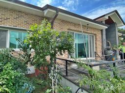 조망좋고 접근성 좋은 단지내 전원주택