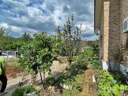 조망좋고 접근성 좋은 단지내 전원주택_썸네일_2