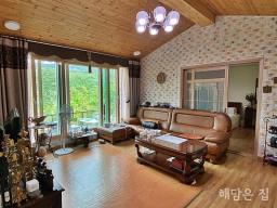 조망좋고 접근성 좋은 단지내 전원주택_썸네일_3