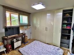 조망좋고 접근성 좋은 단지내 전원주택_썸네일_4