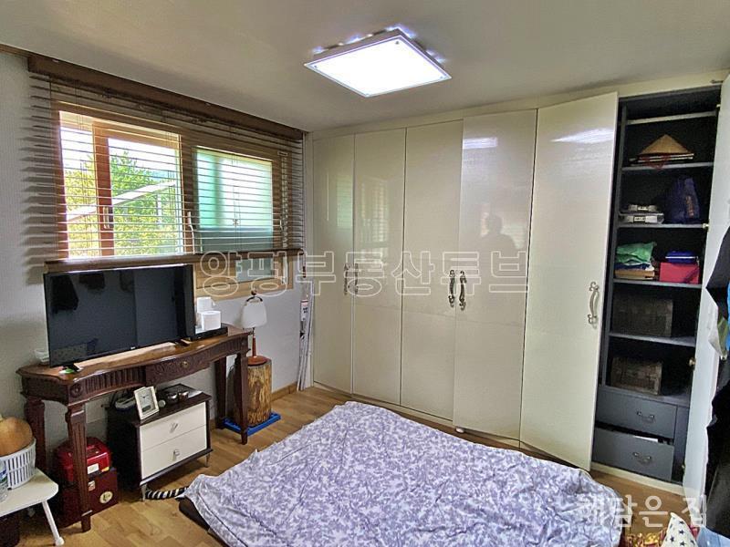 조망좋고 접근성 좋은 단지내 전원주택_4