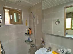 조망좋고 접근성 좋은 단지내 전원주택_썸네일_6