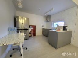 용문면 덕촌리 모든것을 다 두고 가신다는 주말주택,실거주용으로도 좋은 주택_썸네일_2