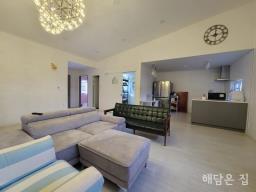 용문면 덕촌리 모든것을 다 두고 가신다는 주말주택,실거주용으로도 좋은 주택_썸네일_3