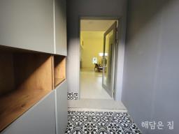 용문면 덕촌리 모든것을 다 두고 가신다는 주말주택,실거주용으로도 좋은 주택_썸네일_4