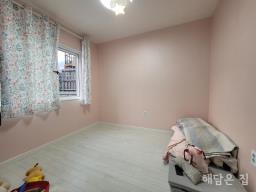 용문면 덕촌리 모든것을 다 두고 가신다는 주말주택,실거주용으로도 좋은 주택_썸네일_5