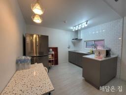 용문면 덕촌리 모든것을 다 두고 가신다는 주말주택,실거주용으로도 좋은 주택_썸네일_6