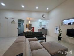 용문면 덕촌리 모든것을 다 두고 가신다는 주말주택,실거주용으로도 좋은 주택_썸네일_7