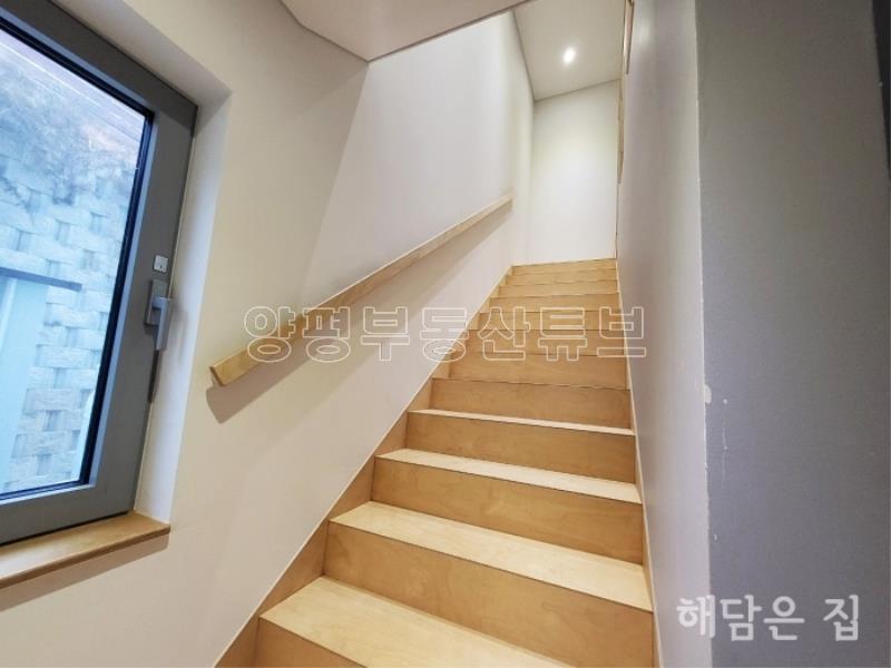 가격대비 너무 좋은 알땅 남향 주택! 깔끔한 인테리어와 독특한 인테리어로 따뜻함과 편안함을_2