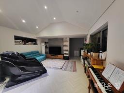 가격대비 너무 좋은 알땅 남향 주택! 깔끔한 인테리어와 독특한 인테리어로 따뜻함과 편안함을_썸네일_7