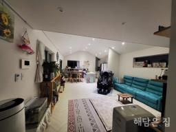 가격대비 너무 좋은 알땅 남향 주택! 깔끔한 인테리어와 독특한 인테리어로 따뜻함과 편안함을_썸네일_8