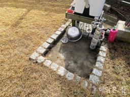 가격대비 너무 좋은 알땅 남향 주택! 깔끔한 인테리어와 독특한 인테리어로 따뜻함과 편안함을_썸네일_10