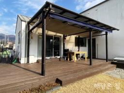 가격대비 너무 좋은 알땅 남향 주택! 깔끔한 인테리어와 독특한 인테리어로 따뜻함과 편안함을_썸네일_14