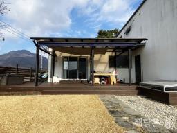 가격대비 너무 좋은 알땅 남향 주택! 깔끔한 인테리어와 독특한 인테리어로 따뜻함과 편안함을_썸네일_15