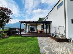 가격대비 너무 좋은 알땅 남향 주택! 깔끔한 인테리어와 독특한 인테리어로 따뜻함과 편안함을_썸네일_13