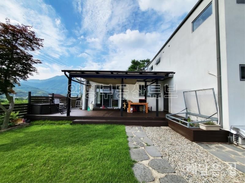 가격대비 너무 좋은 알땅 남향 주택! 깔끔한 인테리어와 독특한 인테리어로 따뜻함과 편안함을_13