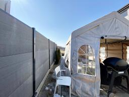 백운봉에서 흐르는 계곡과 숲의 향기를 품은 마을에 위치한 전원주택_썸네일_18