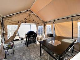 백운봉에서 흐르는 계곡과 숲의 향기를 품은 마을에 위치한 전원주택_썸네일_21