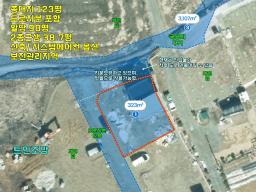 백운봉에서 흐르는 계곡과 숲의 향기를 품은 마을에 위치한 전원주택_썸네일_25