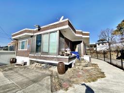 양평읍 권역내 2억원의 저렴한 구옥 매매