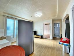 양평읍 권역내 2억원의 저렴한 구옥 매매_썸네일_2