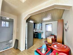 양평읍 권역내 2억원의 저렴한 구옥 매매_썸네일_3