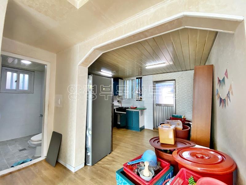 양평읍 권역내 2억원의 저렴한 구옥 매매_3