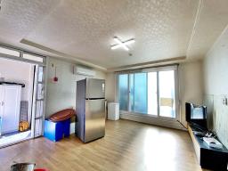 양평읍 권역내 2억원의 저렴한 구옥 매매_썸네일_4