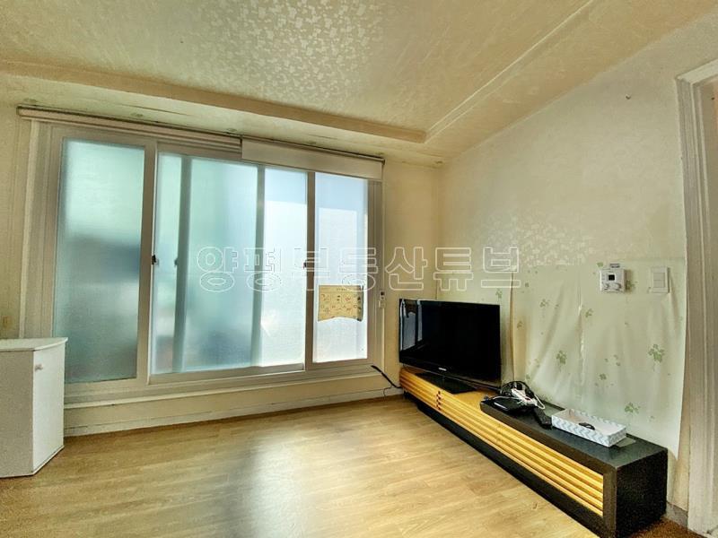 양평읍 권역내 2억원의 저렴한 구옥 매매_5