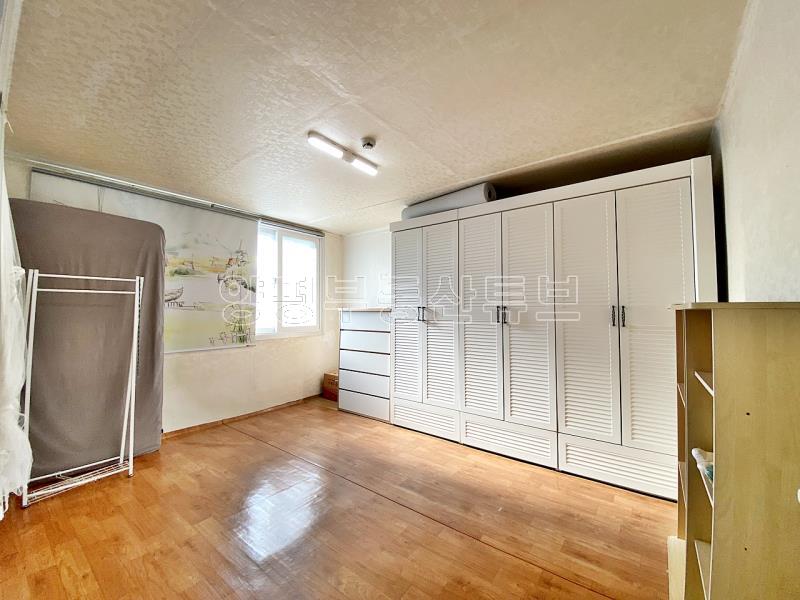 양평읍 권역내 2억원의 저렴한 구옥 매매_6